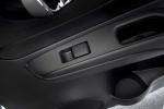 Nissan Note Black Edition 2016 года